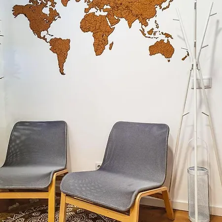 Pepa Bed & Breakfast Setúbal