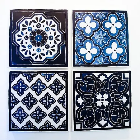 Pepa Bed & Breakfast *