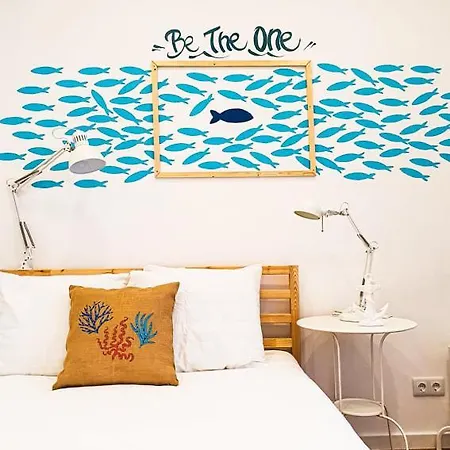 Bed & Breakfast Pepa