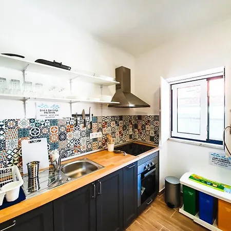 Pepa Bed & Breakfast