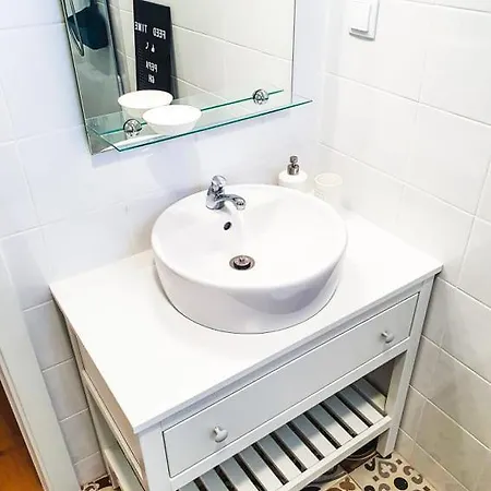 Pepa Bed & Breakfast