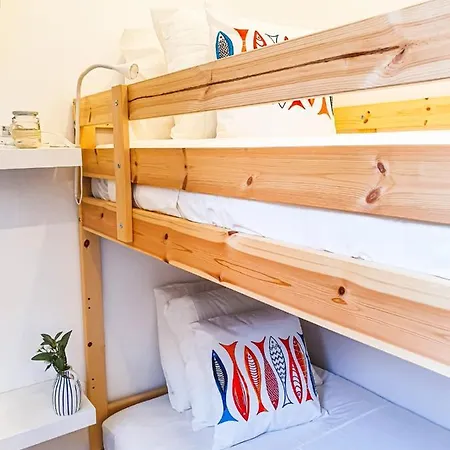 Pepa Bed & Breakfast *