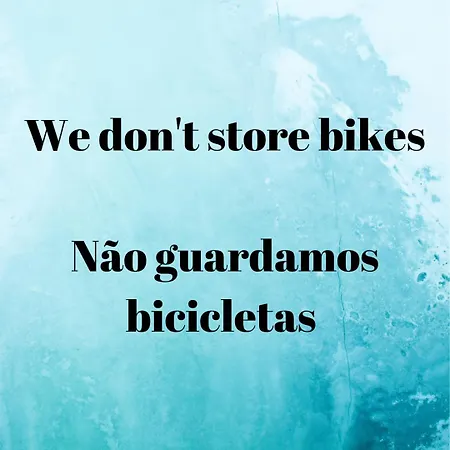 Pepa * Setúbal