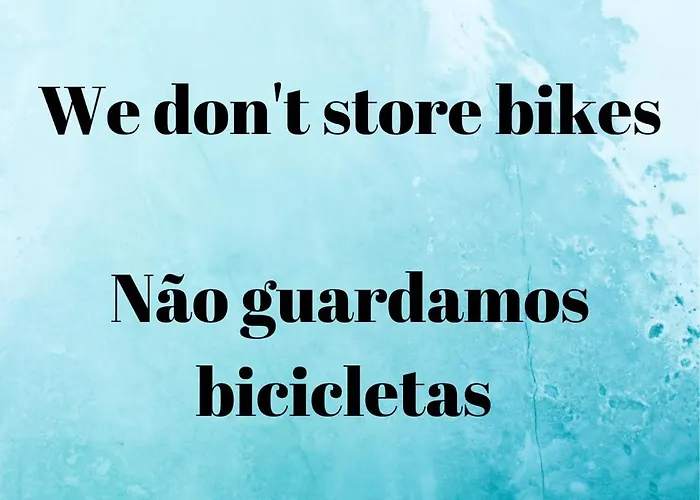 Pepa * Setúbal